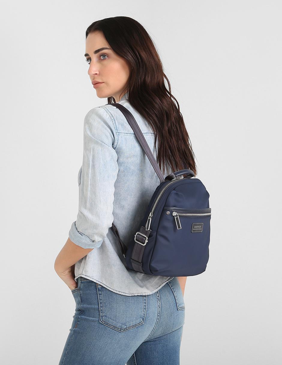 Backpack para mujer 4