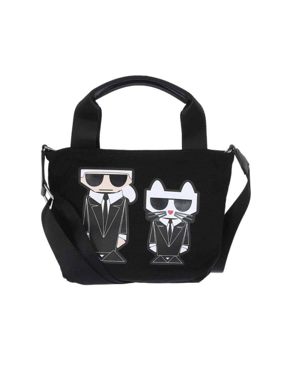 bolsas karl lagerfeld liverpool