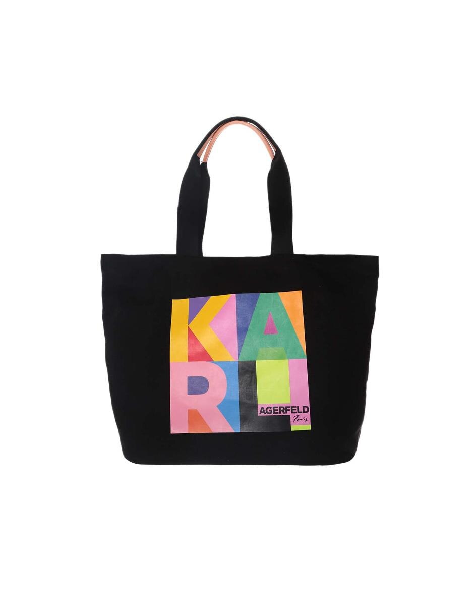 bolsas karl lagerfeld liverpool