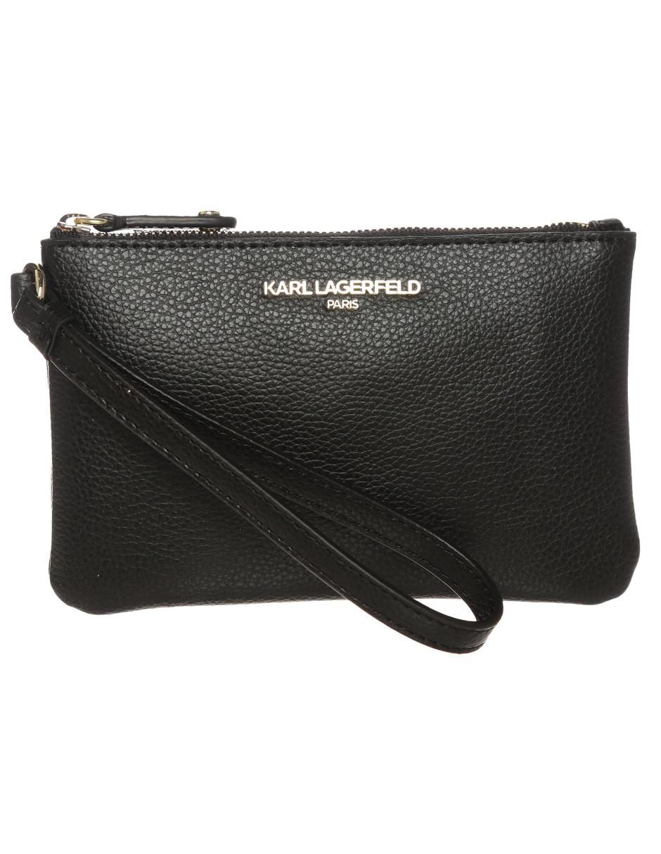 bolsas karl lagerfeld liverpool