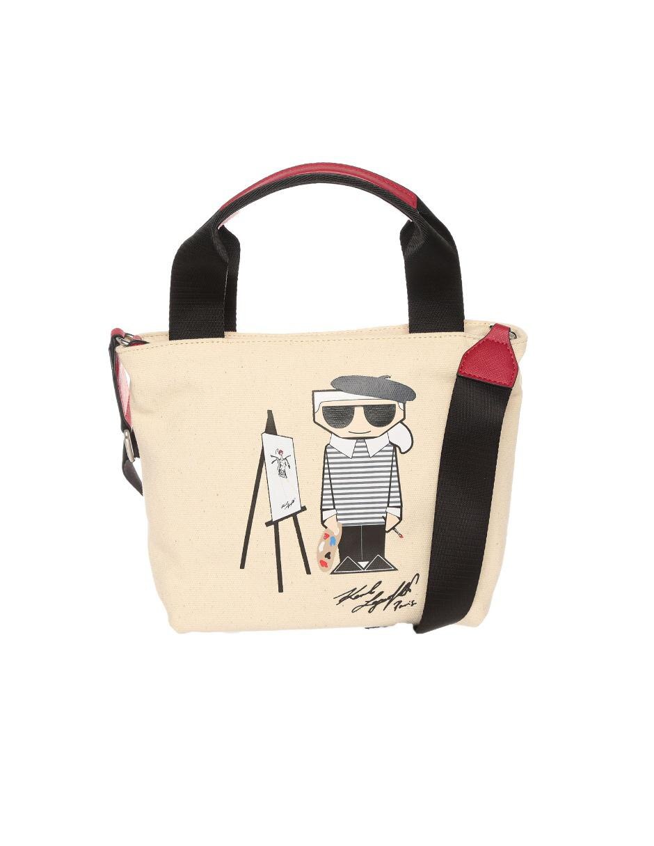 bolsas karl lagerfeld liverpool