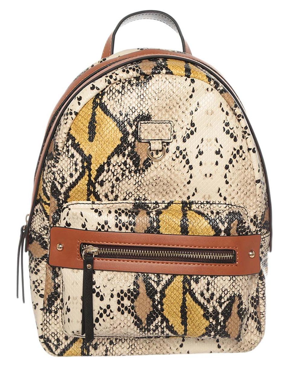 call it spring backpack bolsas