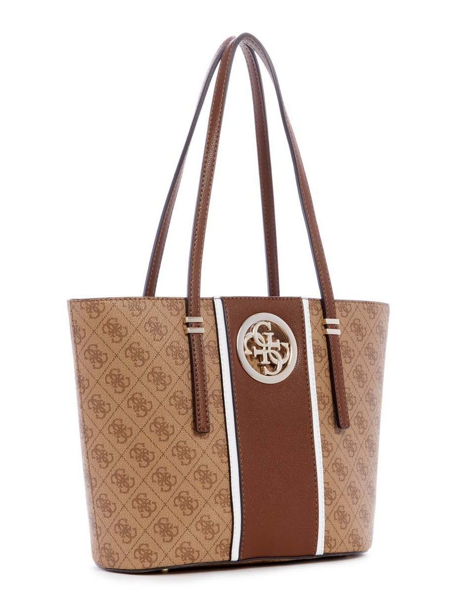 Supreme Louis Vuitton Mochila Online Deals, UP TO 51% OFF |  www.bravoplaya.com