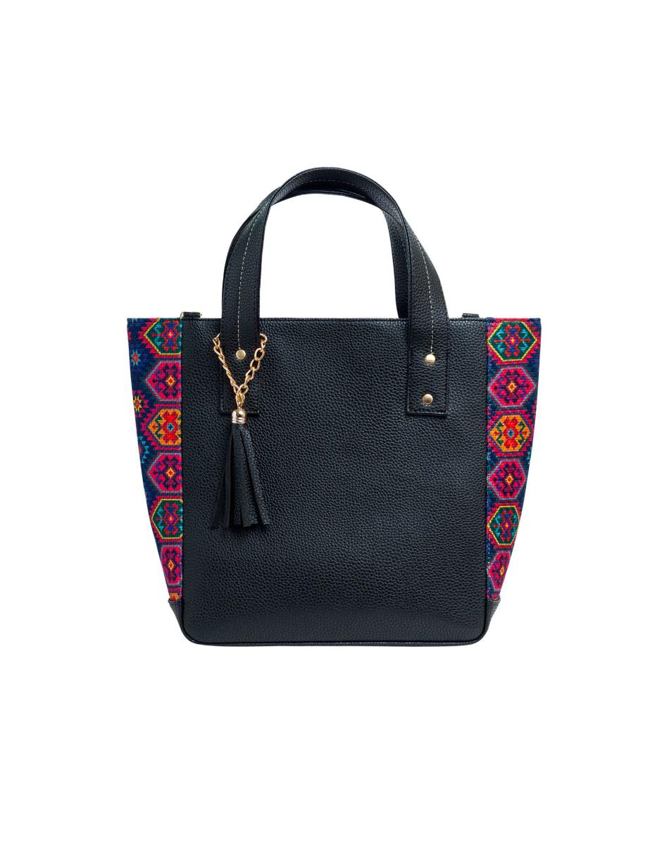 Bolsas de liverpool discount 2020