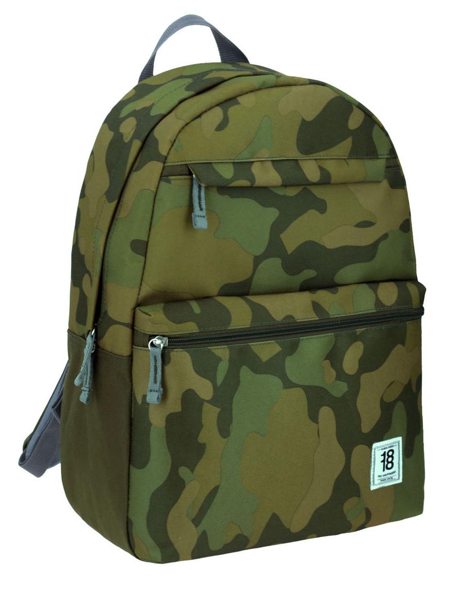 Mochila escolar para mujer 4