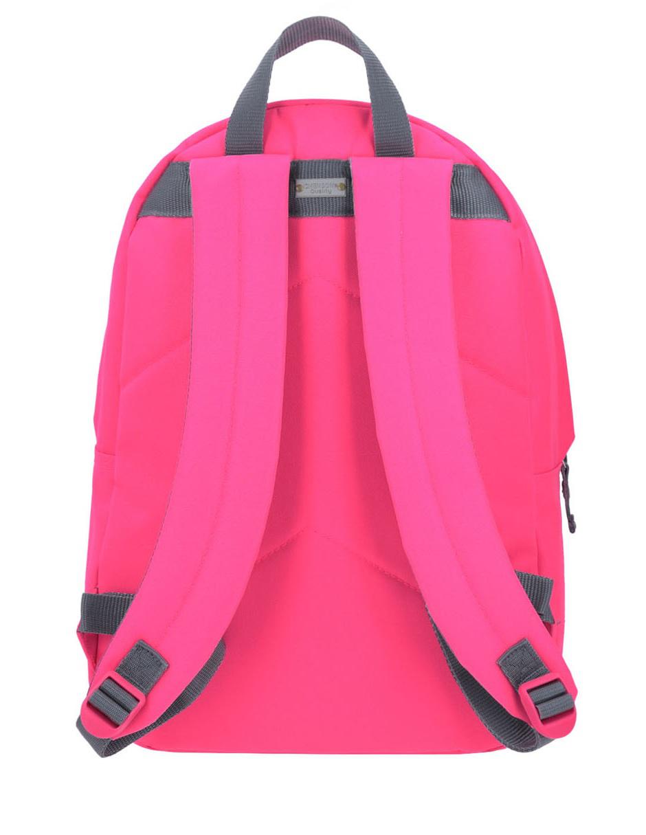 Mochilas 1818 para discount mujer