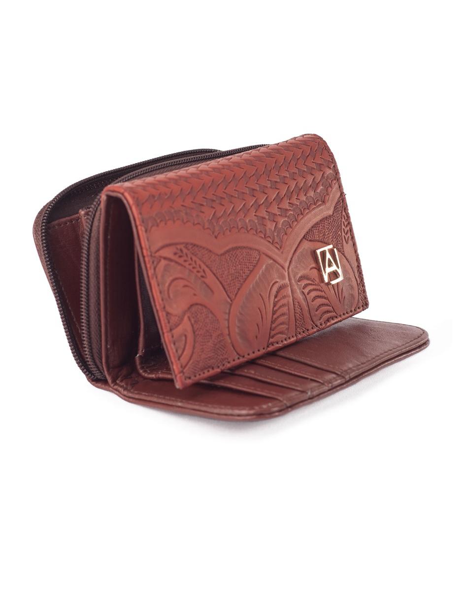 Cartera para mujer 2