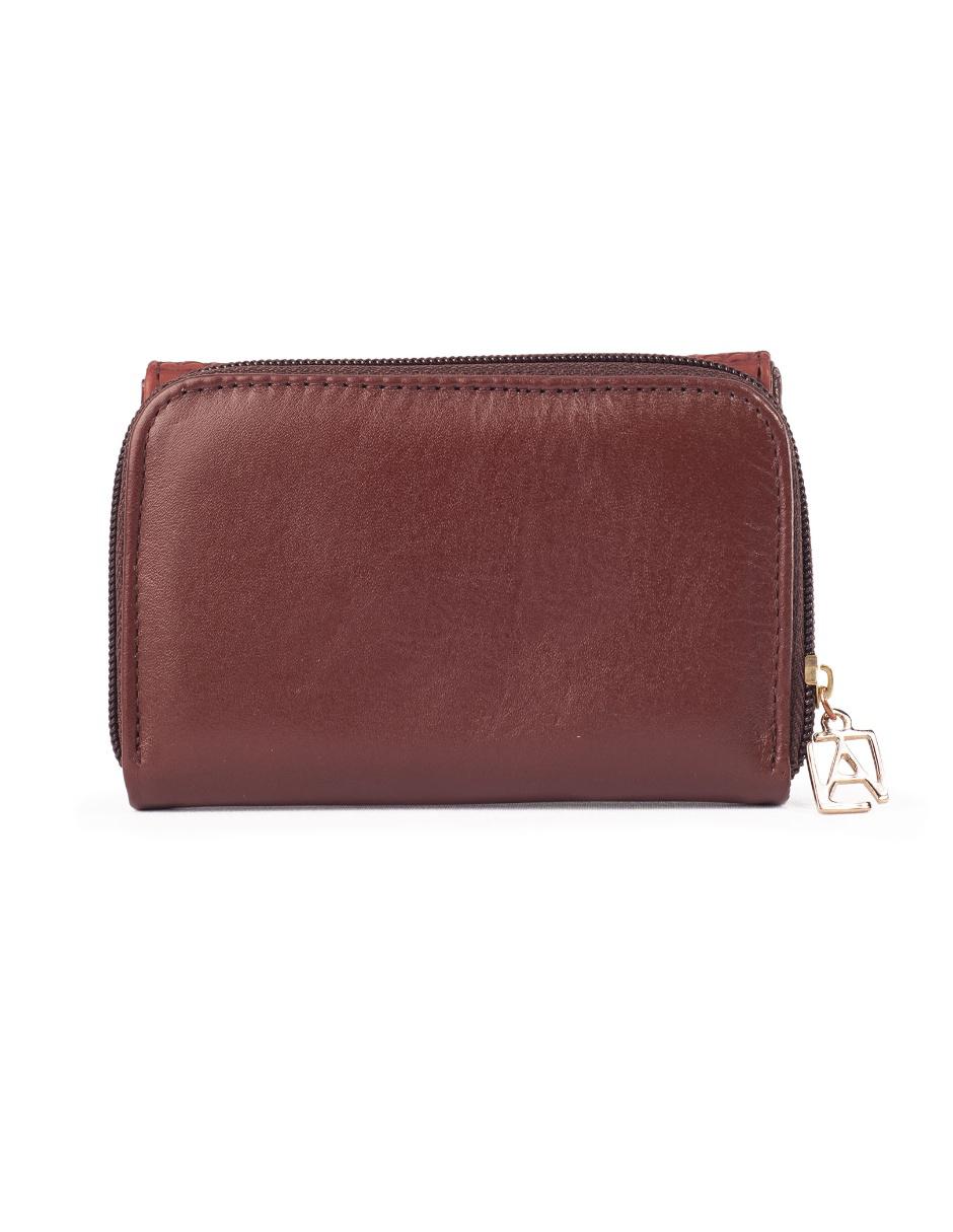 Cartera para mujer 3