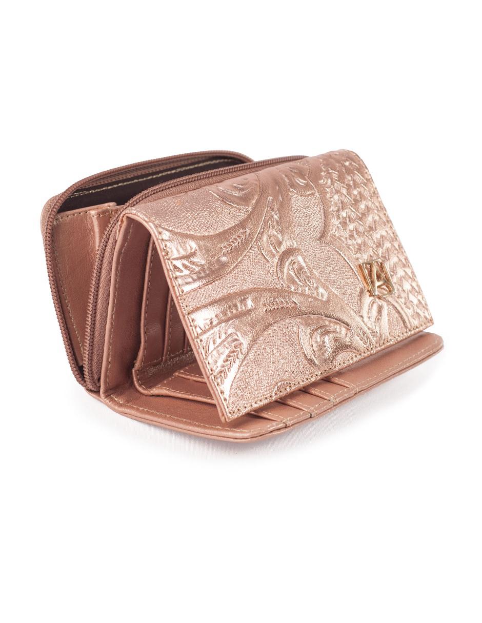 Cartera para mujer 2