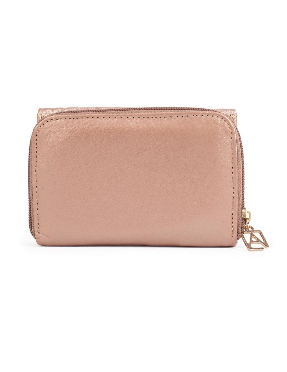 Cartera para mujer 3