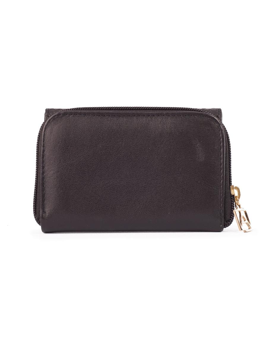 Cartera para mujer 3