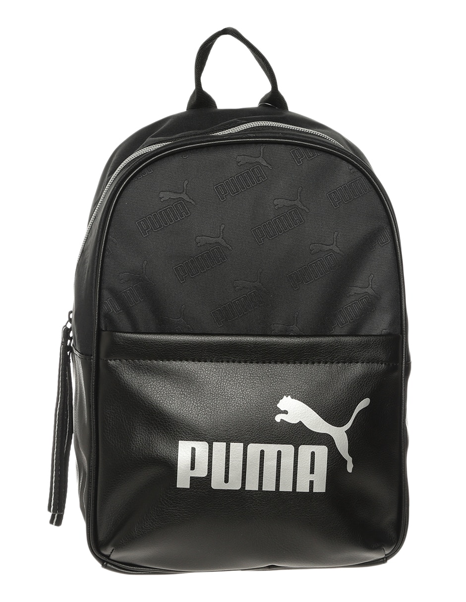 Puma Core Up para | Liverpool.com.mx