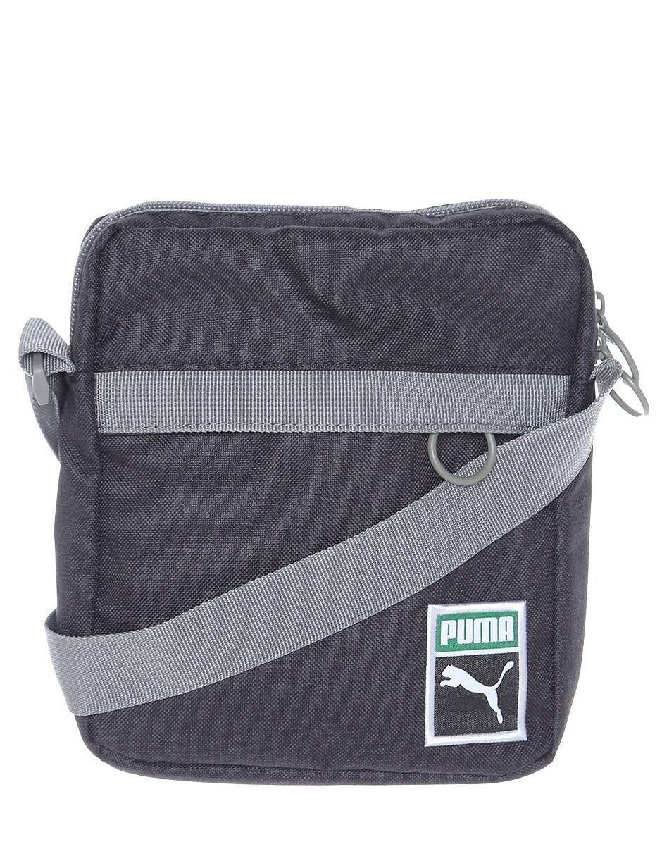 Venta > bolsa crossbody puma > en stock