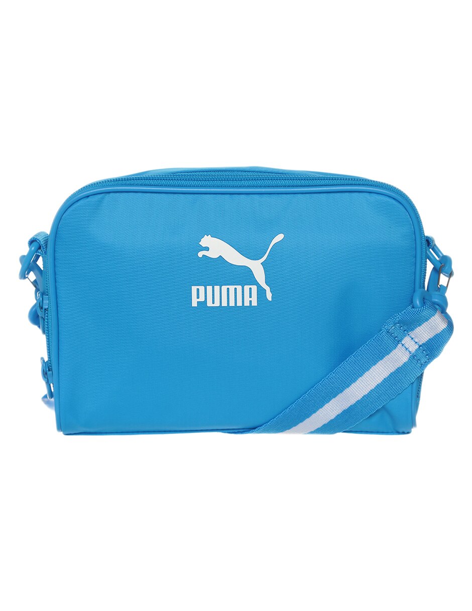 Bolsa crossbody puma Clearance