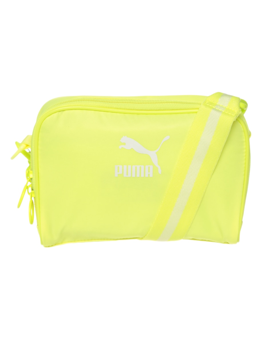 Bolsa crossbody puma Clearance