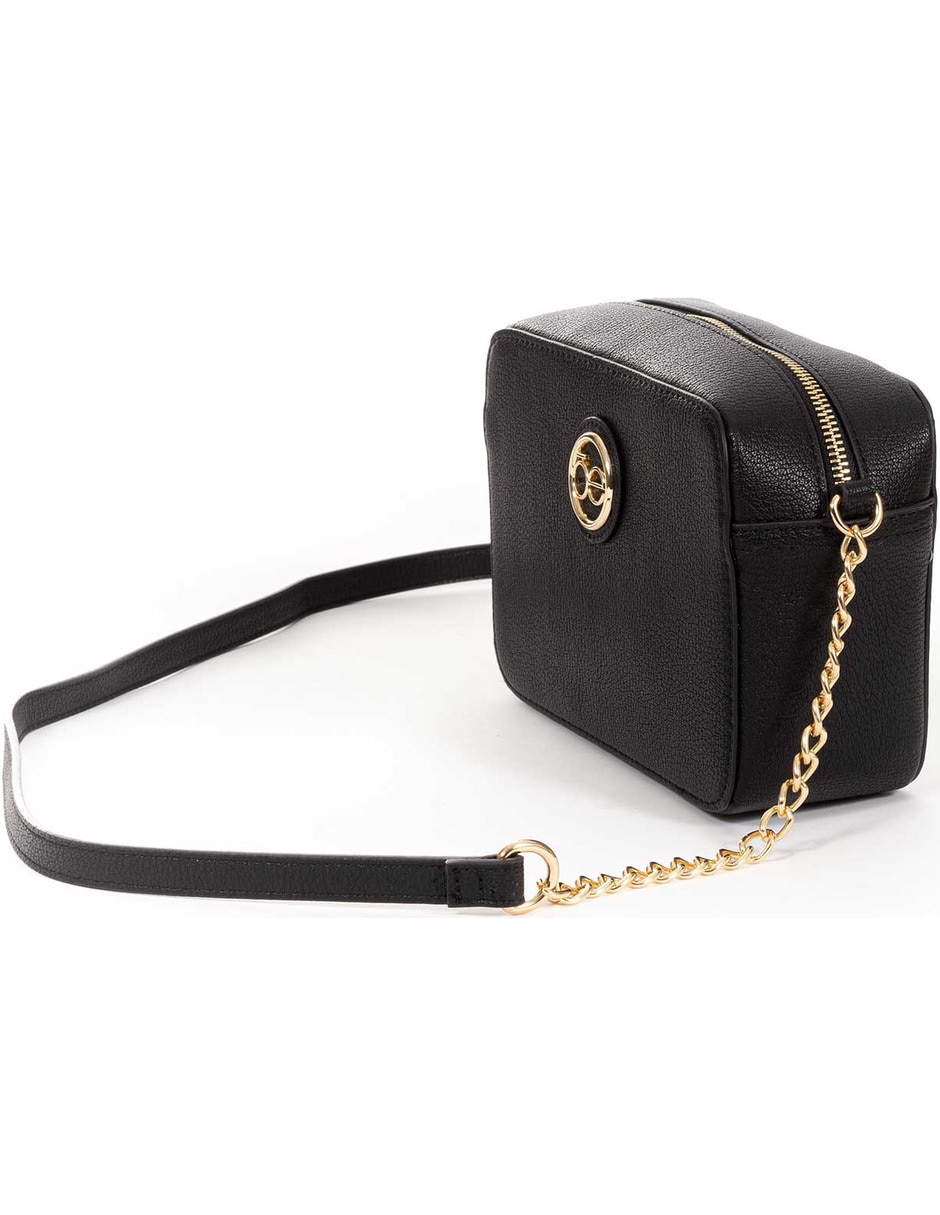 Bolsa Crossbody Liverpool Bolsa Crossbody Cloe Liverpool Cloe - Main Image