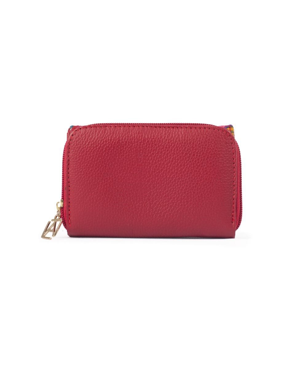Cartera para mujer 2