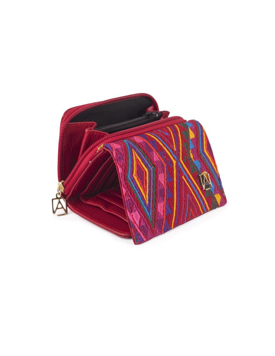 Cartera para mujer 3