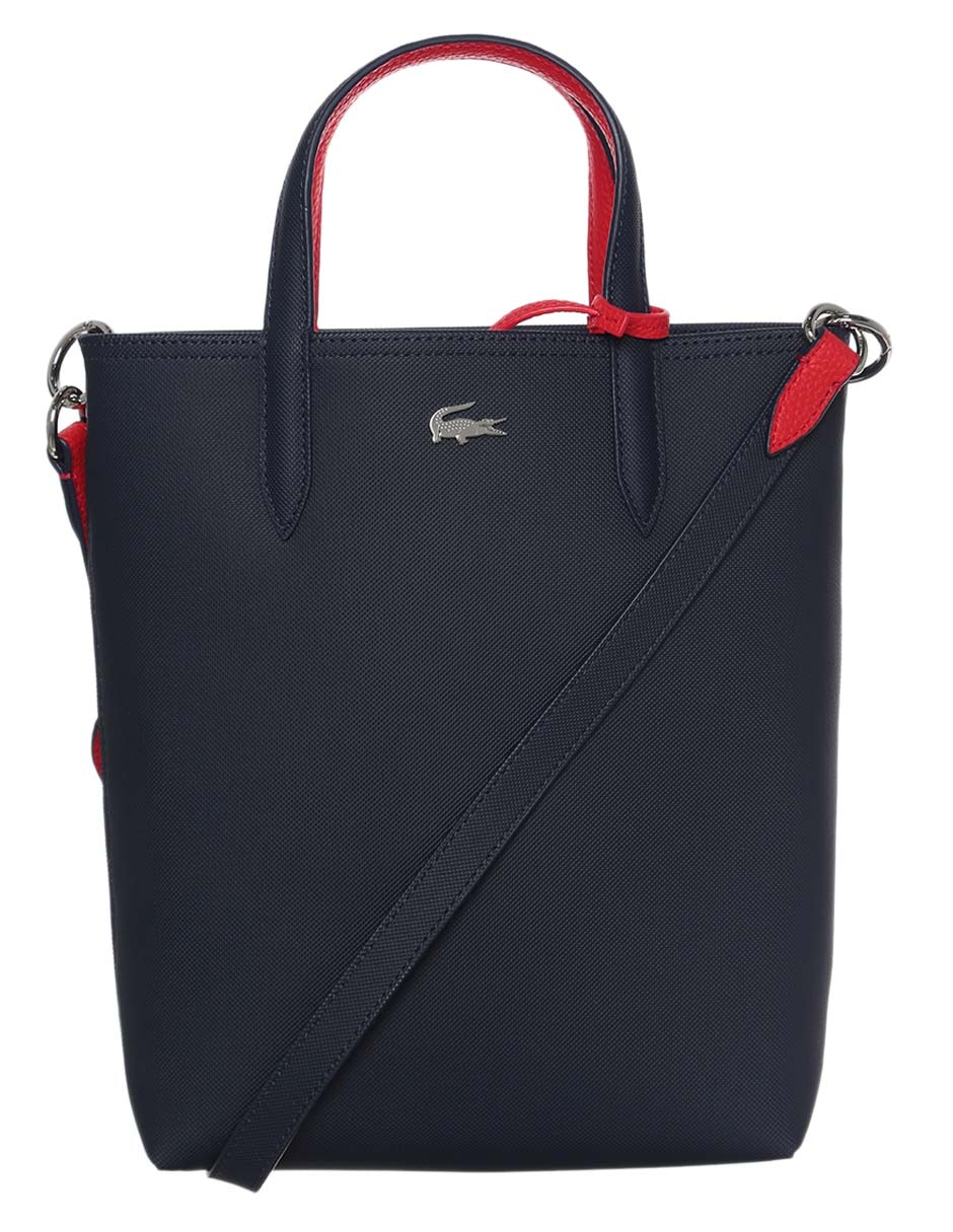 Bolsa shopper con logotipo 3