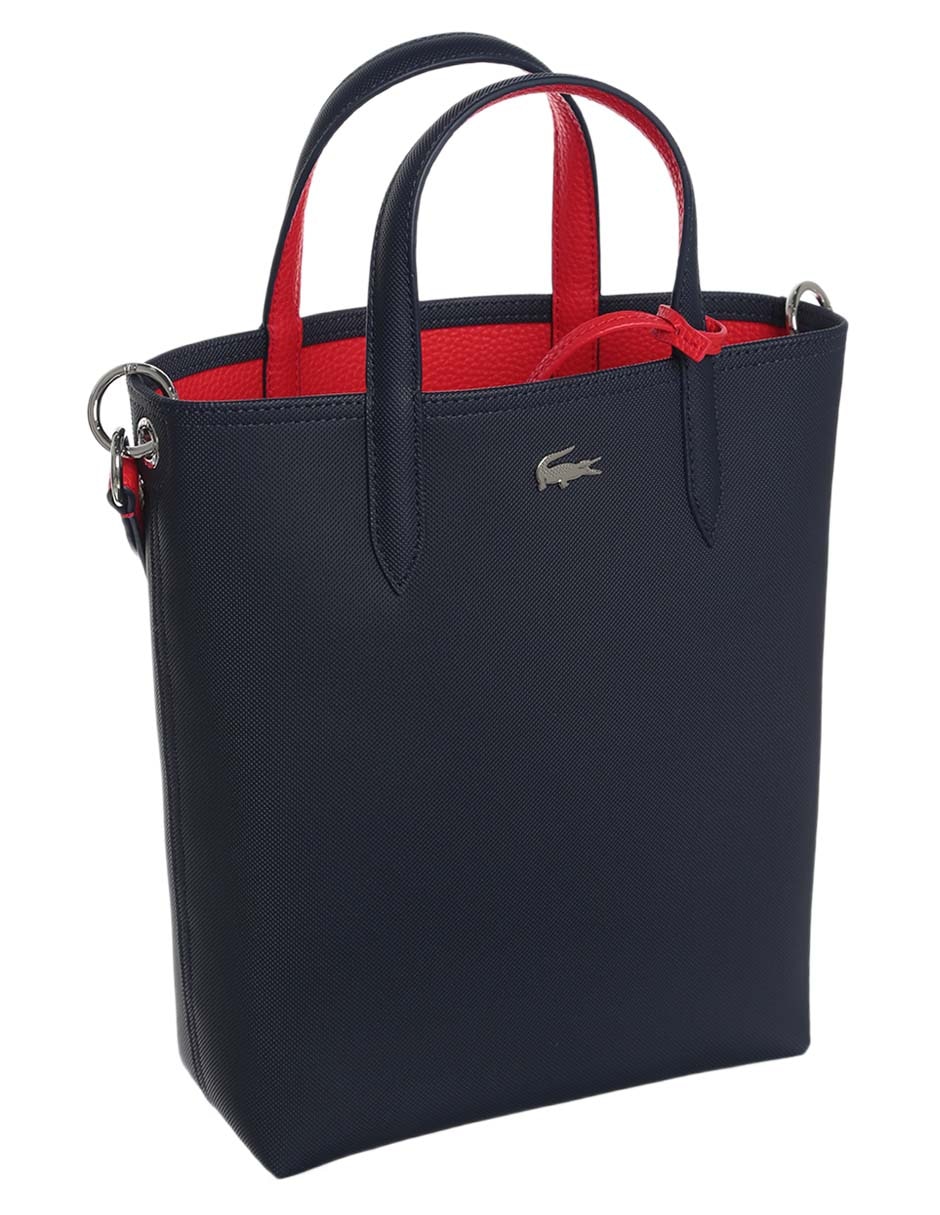 Bolsa shopper con logotipo 4