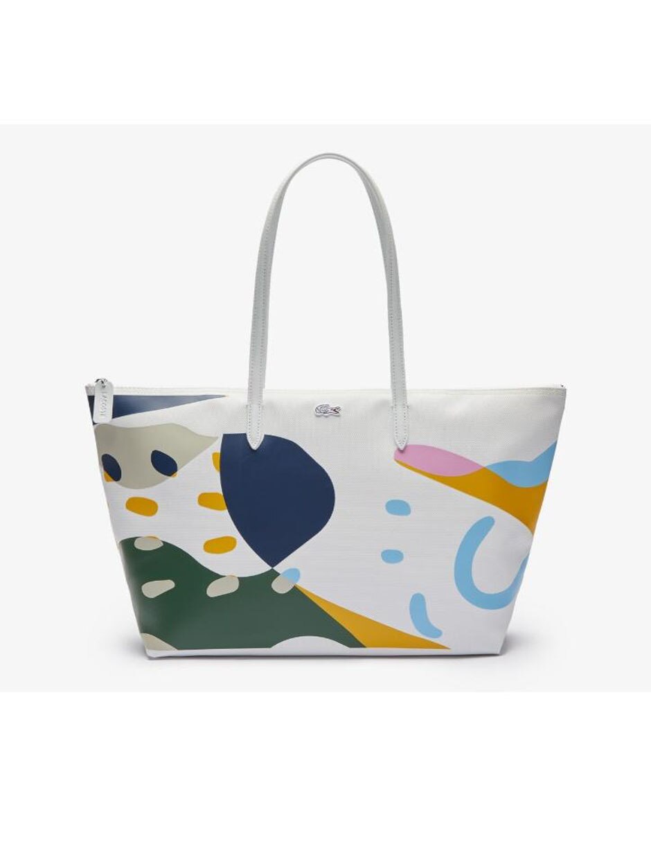 Bolsas Lacoste Liverpool Outlet Shop, UP TO 50% OFF | www.dolores-cortes.com