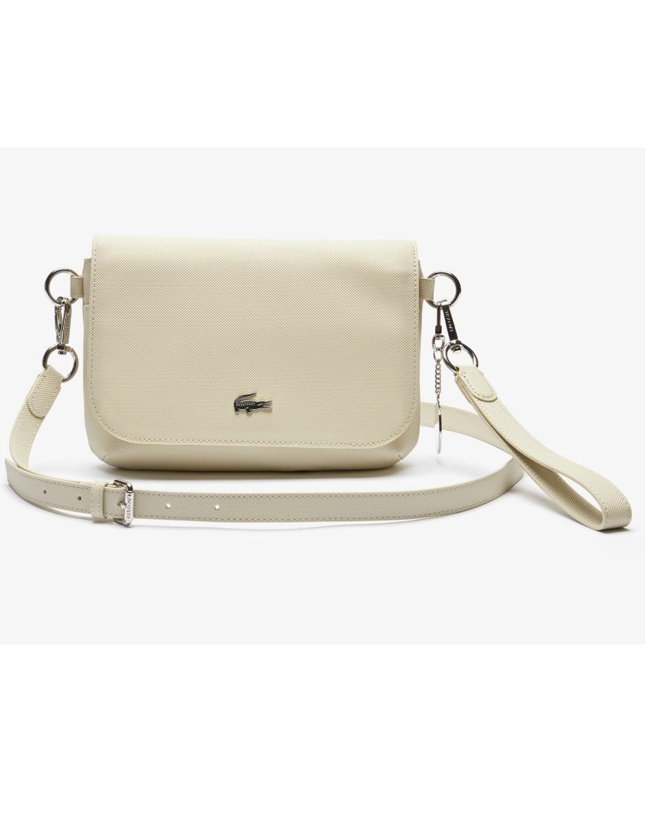 lacoste nf3295,Quality assurance,protein-burger.com