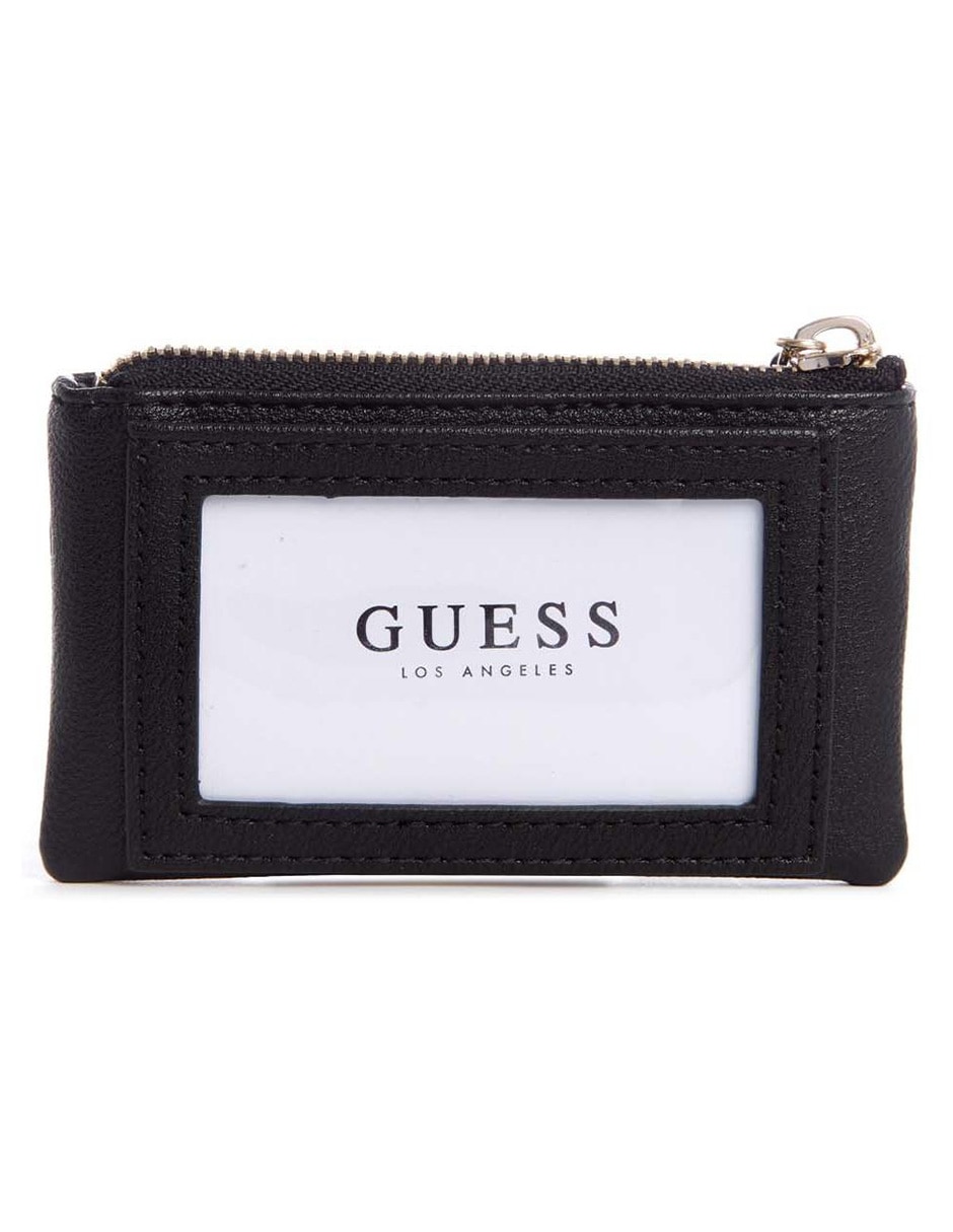 Guess Tarjetero Outlet - anuariocidob.org