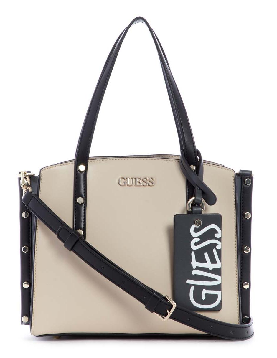 guess carry on bolsa