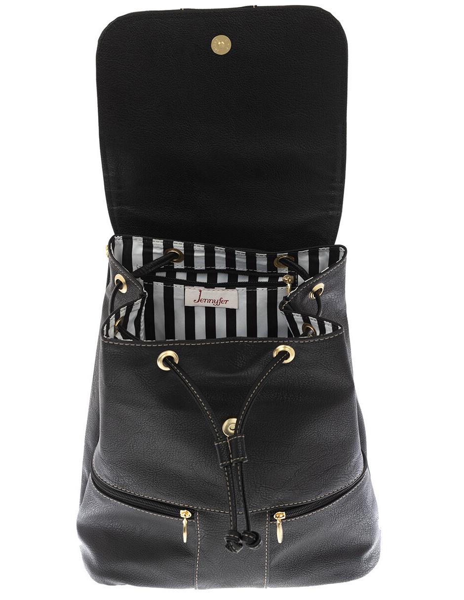Mochila casual para mujer 11