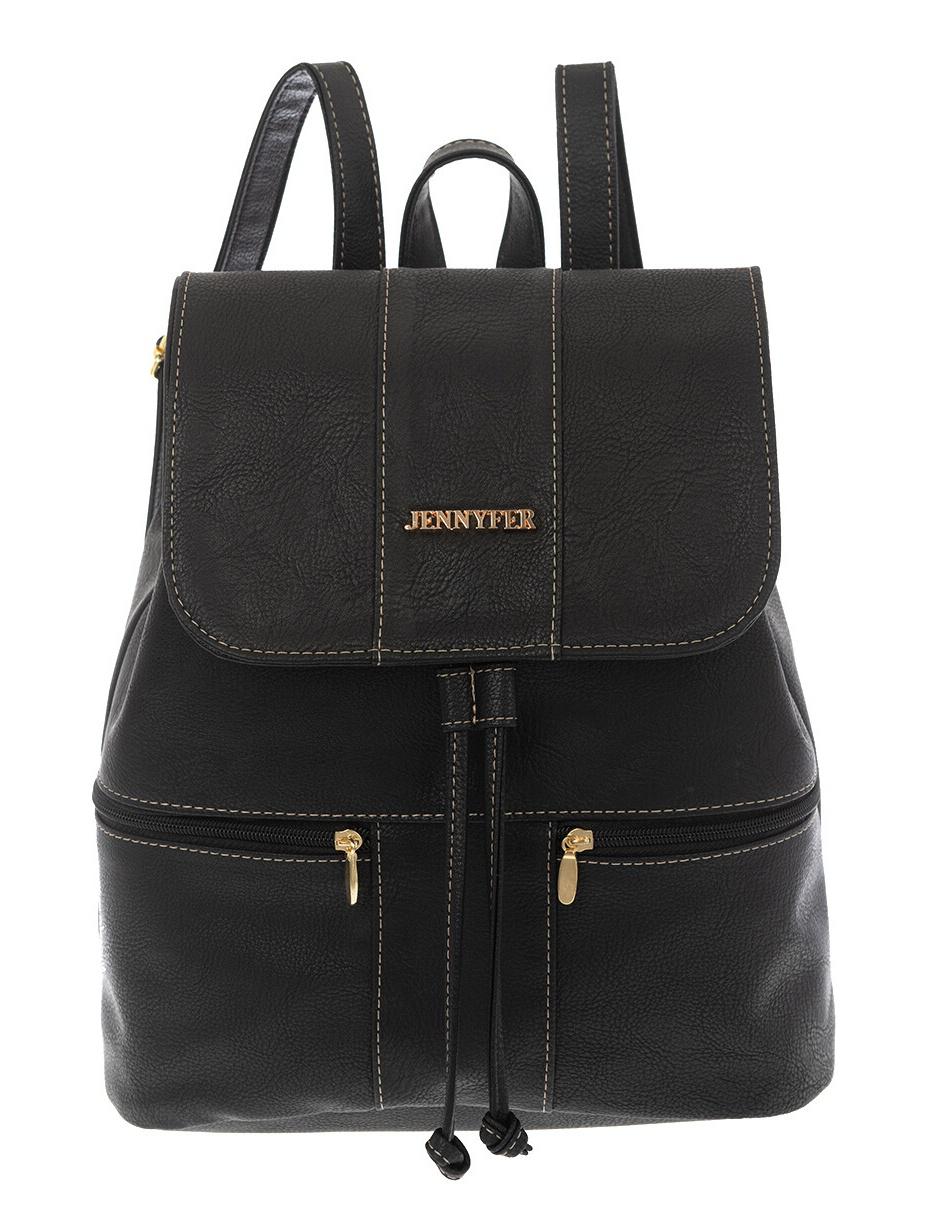 Mochila casual para mujer 12