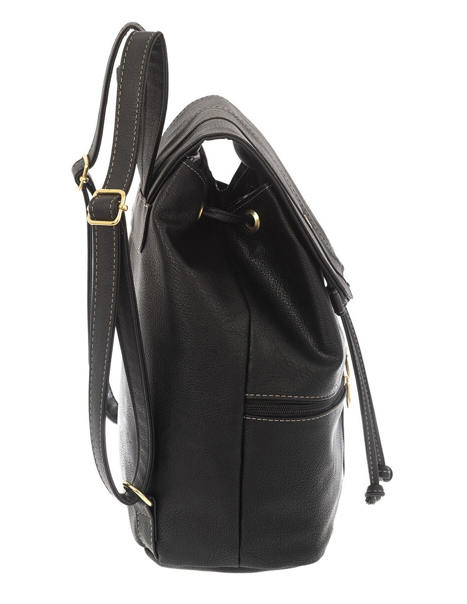 Mochila casual para mujer 14