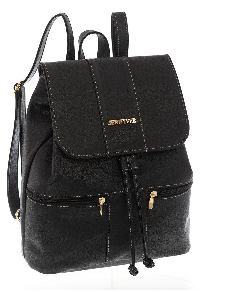 Mochila casual para mujer 15
