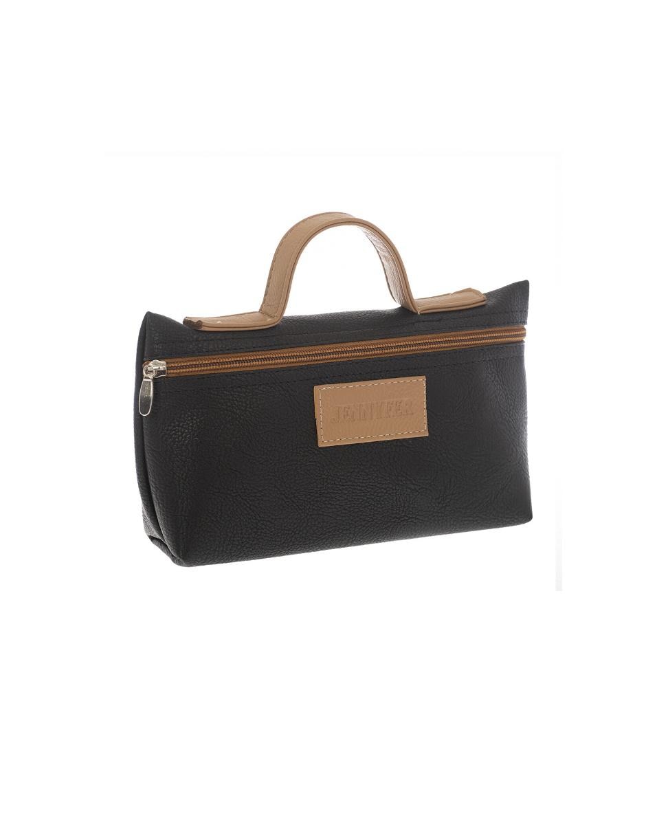 Mochila casual para mujer 3