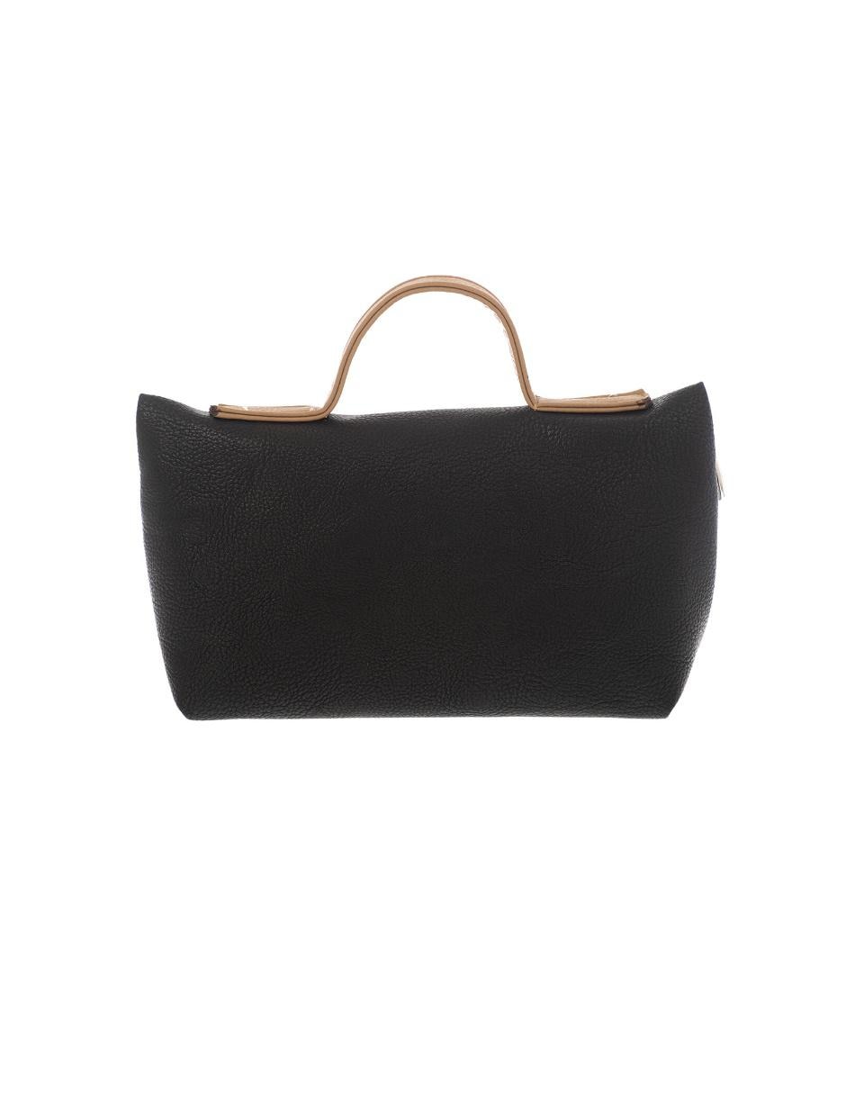 Mochila casual para mujer 4
