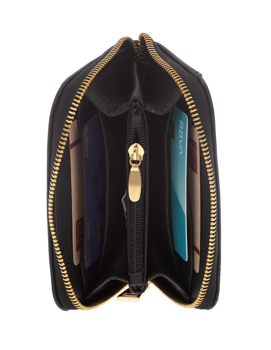 Mochila casual para mujer 5