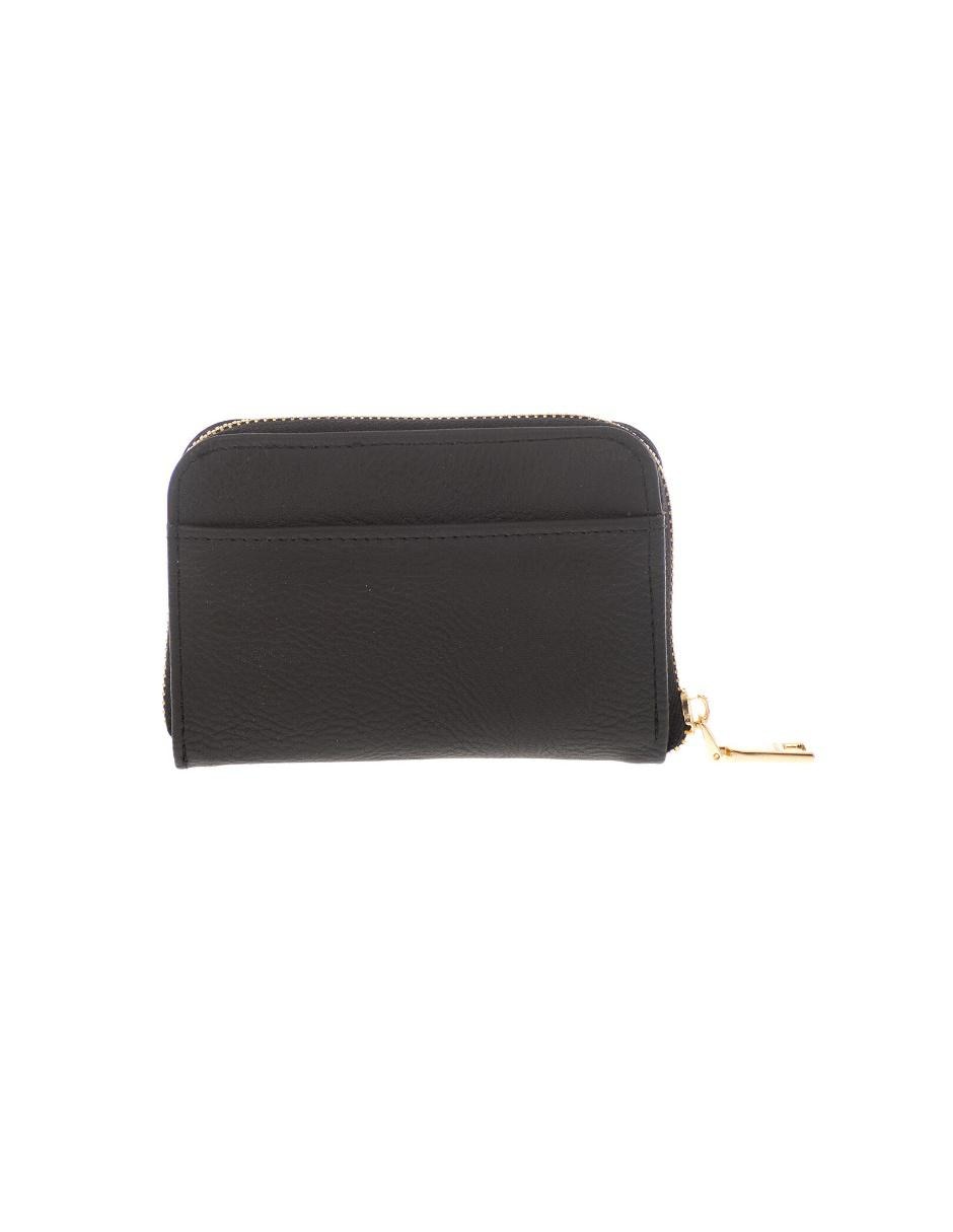 Mochila casual para mujer 7