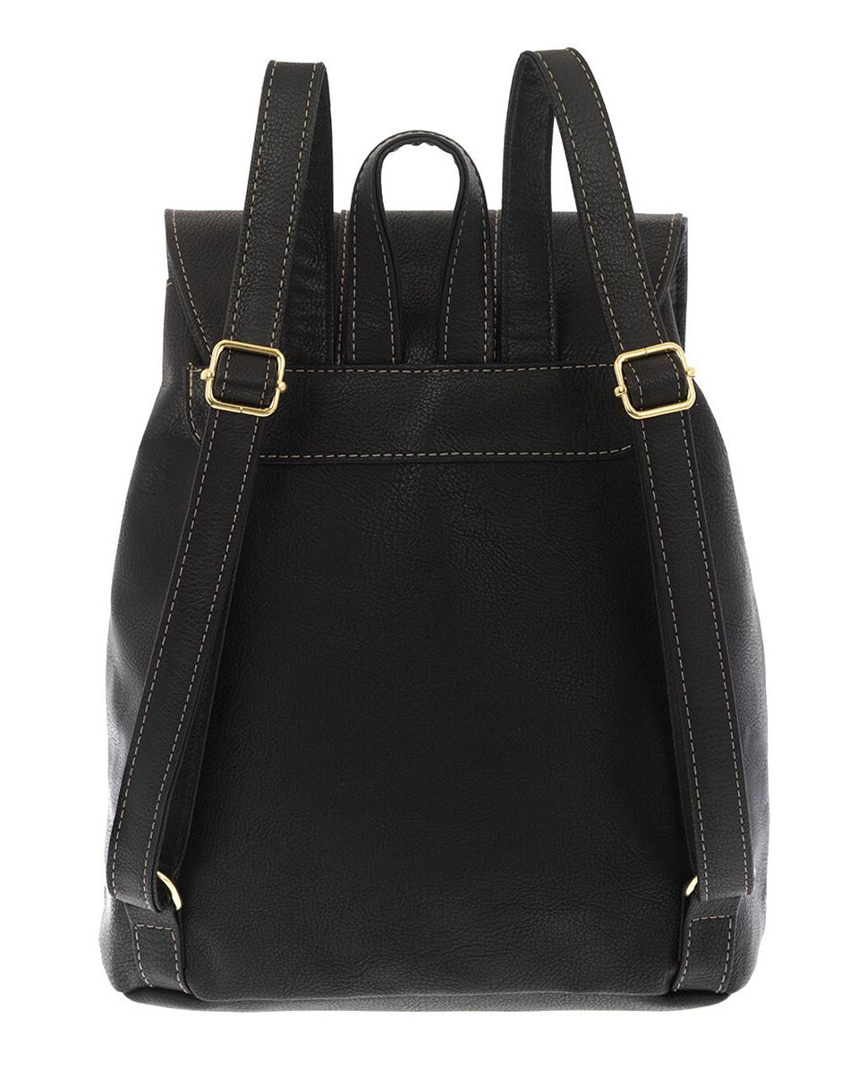 Mochila casual para mujer 8