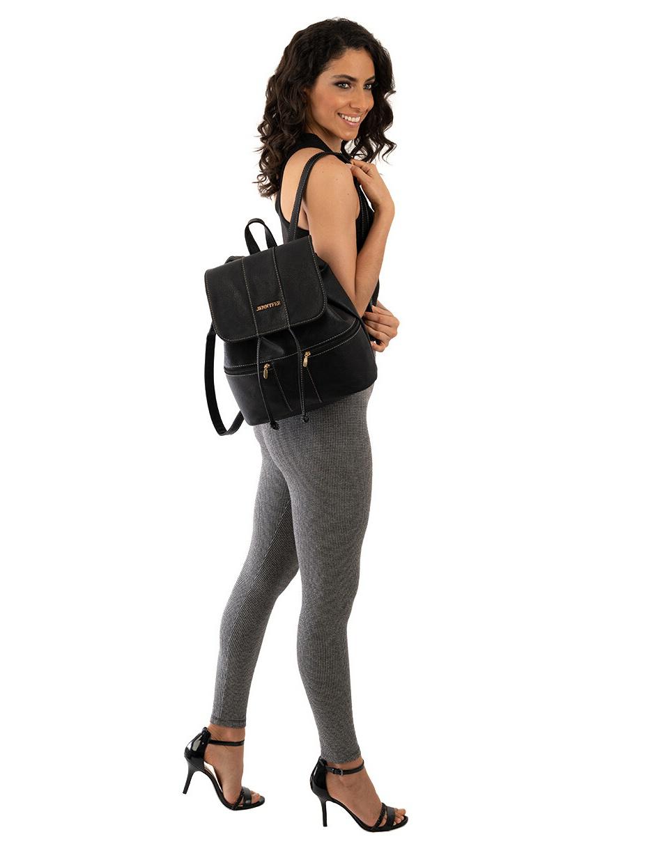 Mochila casual para mujer 9