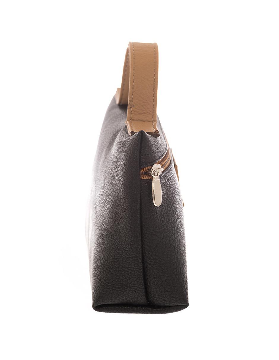 Mochila casual para mujer 10