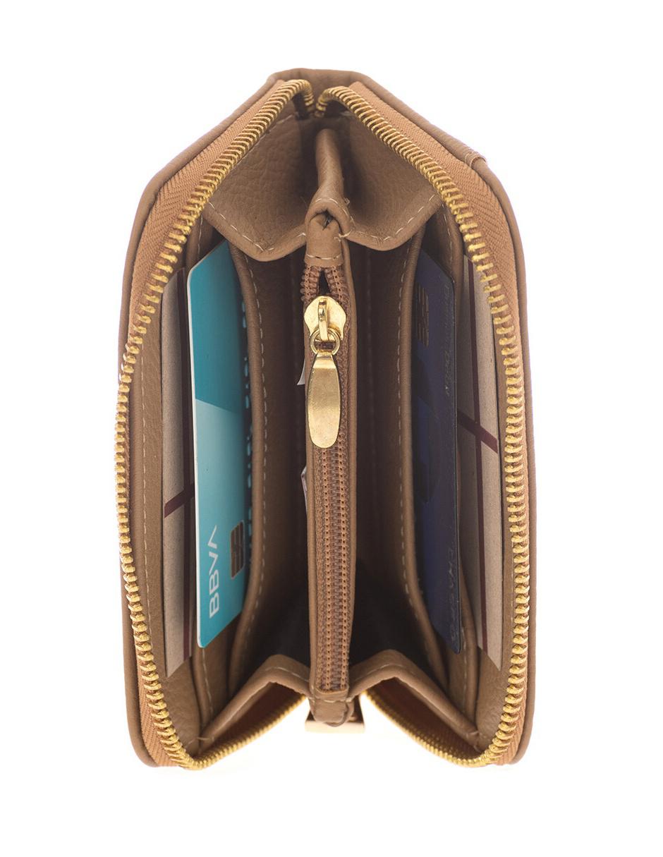 Mochila casual para mujer 11