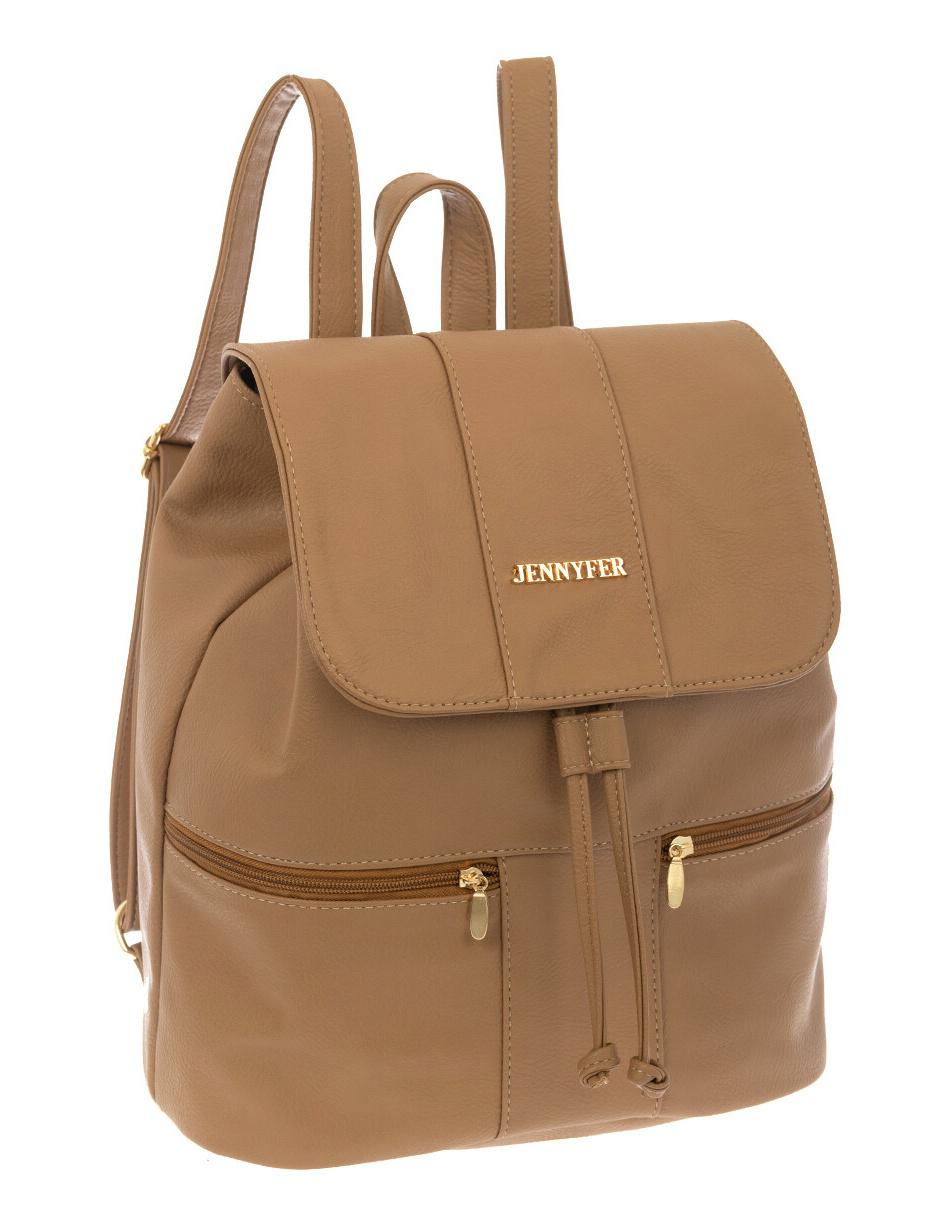 Mochila casual para mujer 12