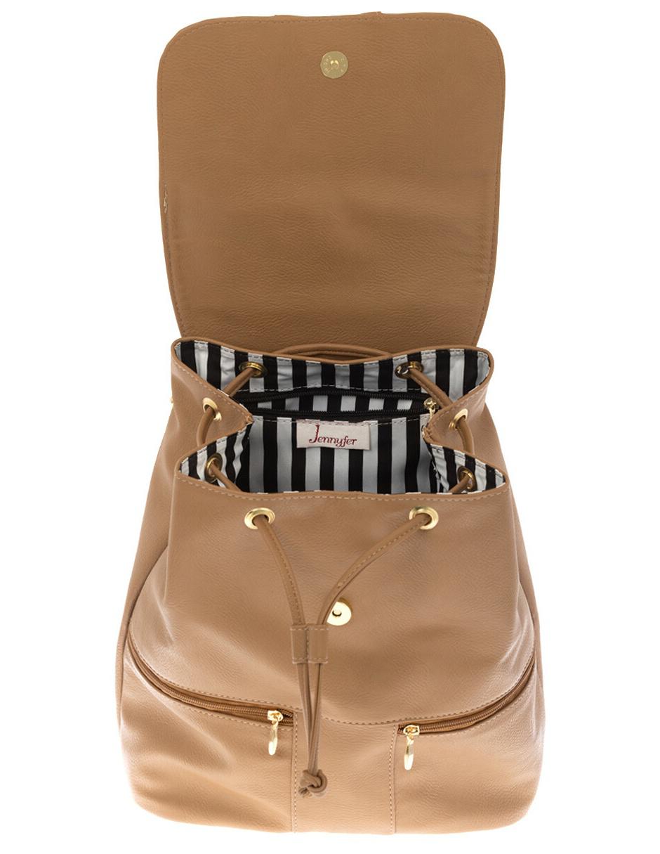 Mochila casual para mujer 14