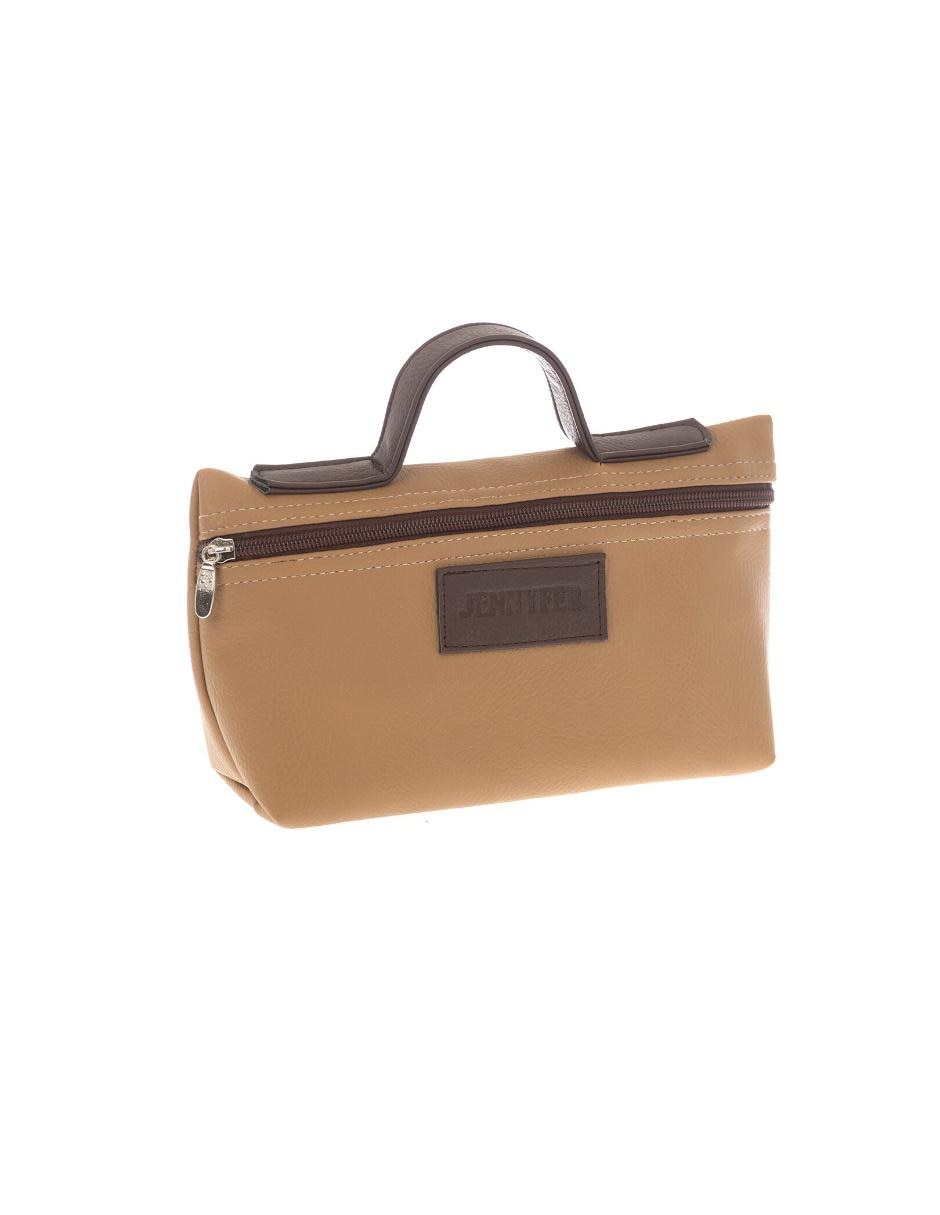 Mochila casual para mujer 15