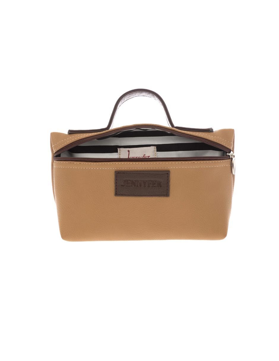 Mochila casual para mujer 2