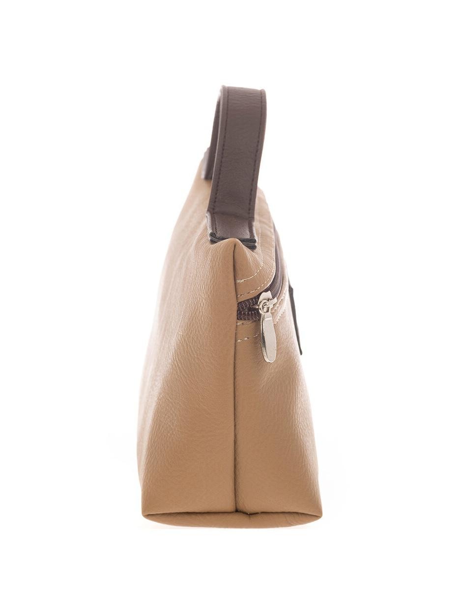 Mochila casual para mujer 3