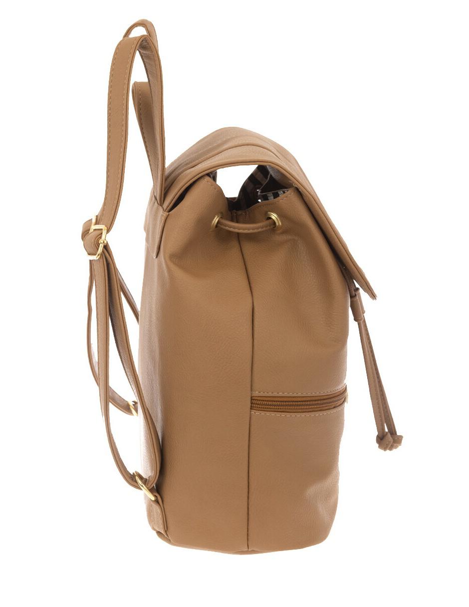 Mochila casual para mujer 4