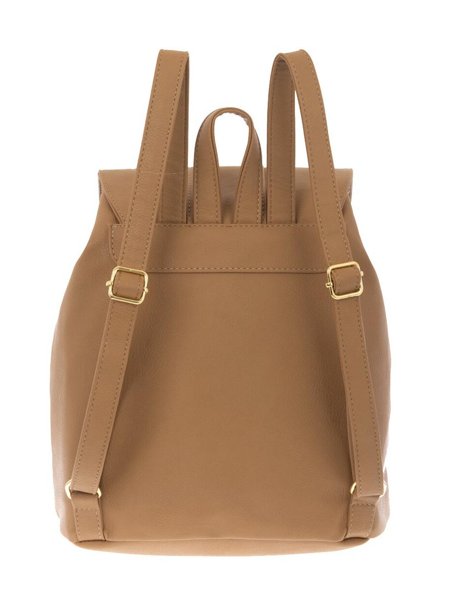 Mochila casual para mujer 7