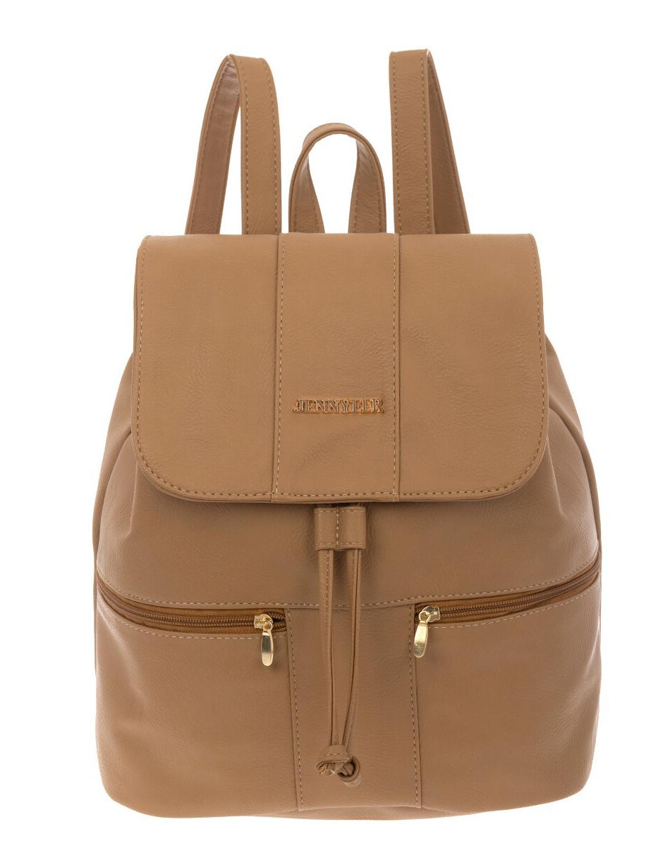 Mochila casual para mujer 9