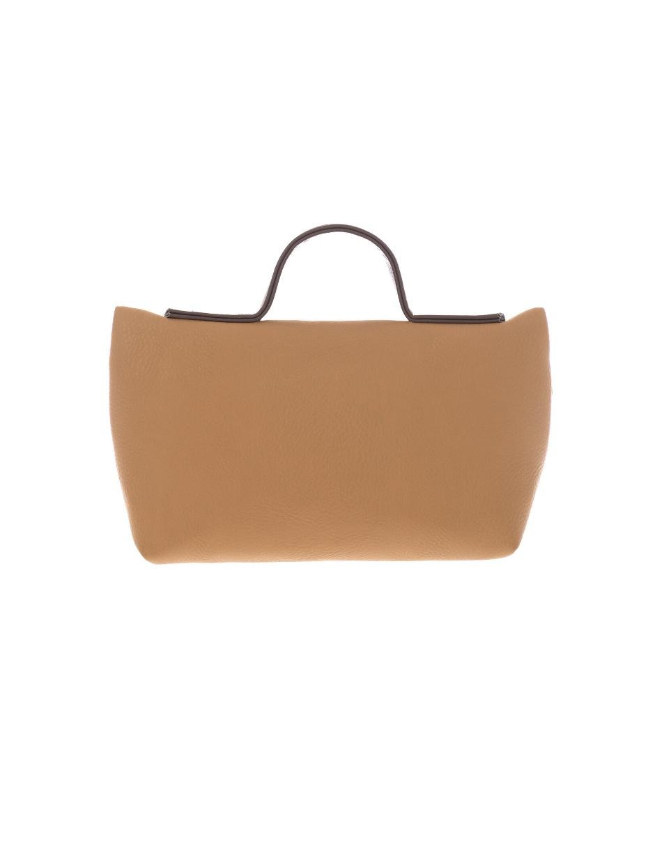 Mochila casual para mujer 10
