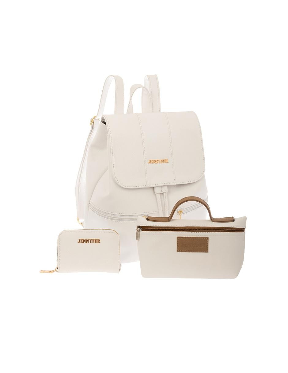 Mochila casual para mujer